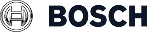 Servicio técnico Bosch especializado con atención rápida y garantía en Lima