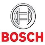 logo bosh