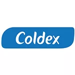 logo coldex