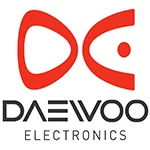 logo daewoo