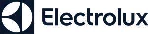 Servicio técnico Electrolux en Lima
