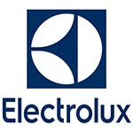 logo electrolux