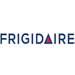 logo frigidaire