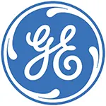 logo general-electric