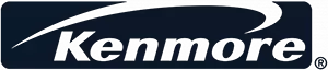 Servicio técnico Kenmore con garantía en Lima