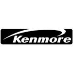 logo kenmore