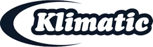 Servicio técnico Klimatic con garantía en Lima