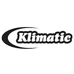 logo klimatic