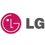 logo lg