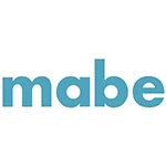 logo mabe