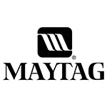 logo maytag