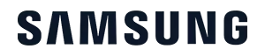 Servicio técnico y Mantenimiento de Electrodomésticos Samsung