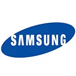 logo samsung