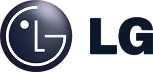 Reparación de refrigeradoras LG Smart Inverter con diagnóstico técnico y garantía.