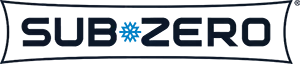 Atención técnica premium para equipos Sub-Zero con reparación de sistemas de refrigeración de alta gama.