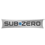 logo subzero