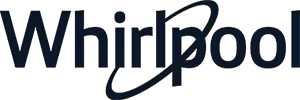 Servicio técnico Whirlpool especializado en electrodomésticos en Lima
