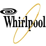logo whirlpool