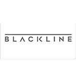 Servicio técnico Blackline a domicilio en Lima