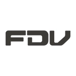 Servicio técnico FDV a domicilio en Lima