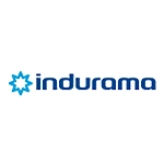 Servicio técnico especializado Indurama