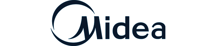 Mantenimiento preventivo de electrodomésticos Midea