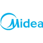 Servicio técnico para refrigeradora Midea en Lima