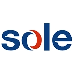 Atención técnica para equipos Sole