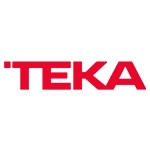 Servicio técnico especializado Teka