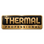 Reparación profesional de equipos Thermal Professional.