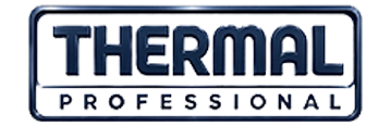 Servicio técnico a domicilio Thermal Professional.